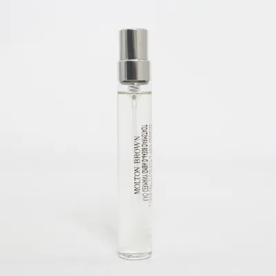 Eau de Toilette (Coastal Cypress&Sea Fennel) från Molton Brown