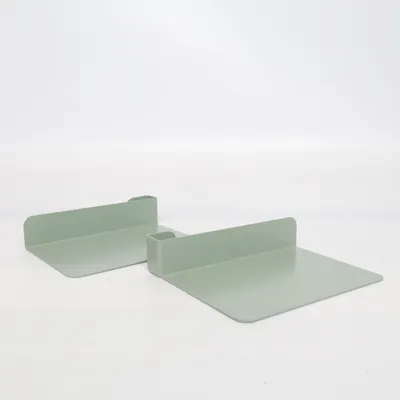 Bokstöd (RELATERA 305.590.01) från IKEA