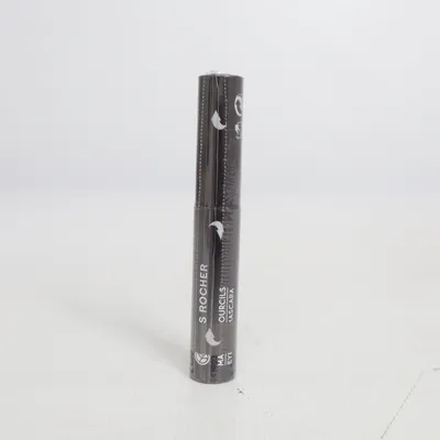 Eyebrow gel (Ourcils) from Yves Rocher