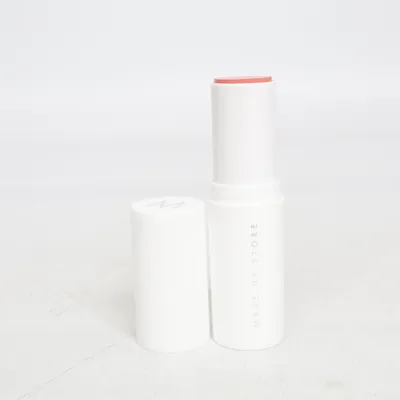 Blush  (Blush Stick) de Make Up Store