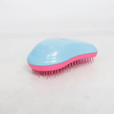 Brosse à cheveux (Rose, Bleu) de Tangle Teezer