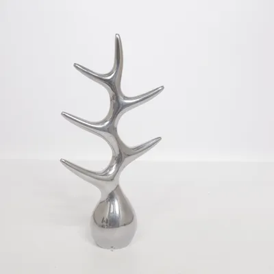Skulptur (Antler) fra Menu