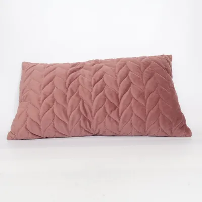 Cushion (Pink)
