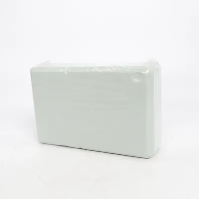 Yogablok (Yoga Block) fra Crivit