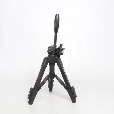 Camerastatief (Ex-Macro) van Velbon