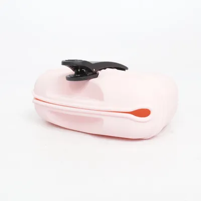 Dog accessory (Pink)