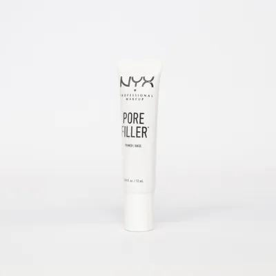 Primer (3) fra NYX