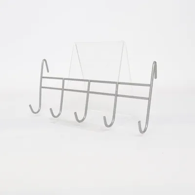 Clothes hanger (Gray)