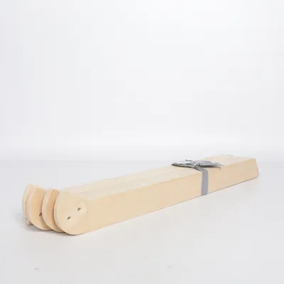 Activity toy (Beige)