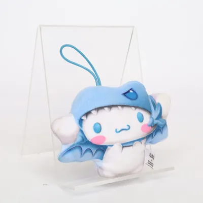 Leksak (Blå, Vit) från Hello Kitty