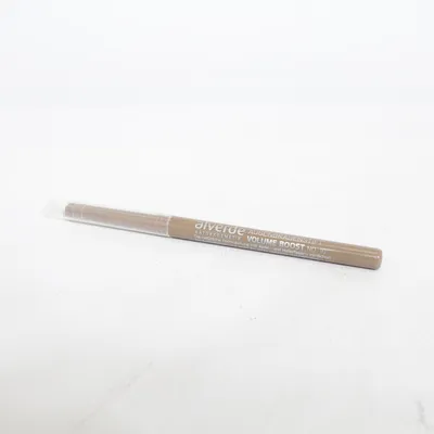 Crayon à sourcils (Marron) de DM