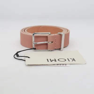 Riem (Roze) van Kiomi