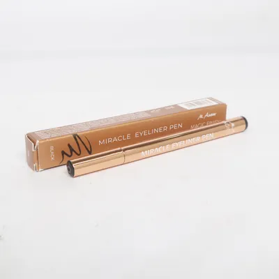 Eyeliner (Miracle Eyeliner Pen) de M.Asam