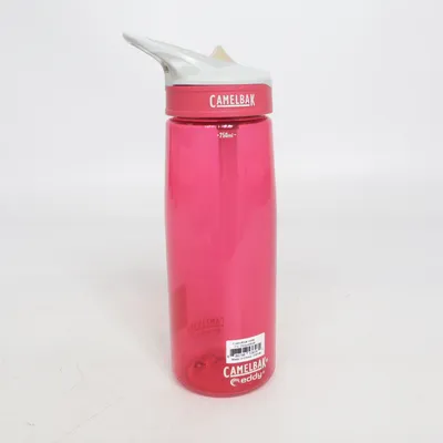 Bouteille d'eau (Eddy) de Camelbak