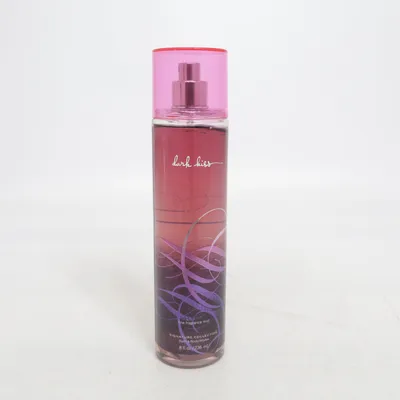 Brume corporelle (Dark Kiss) de Bath & Body Works
