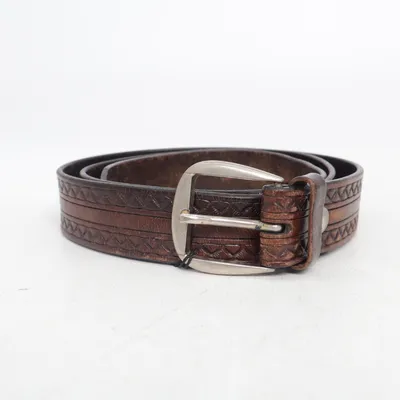 Belt (Black) from MiMi