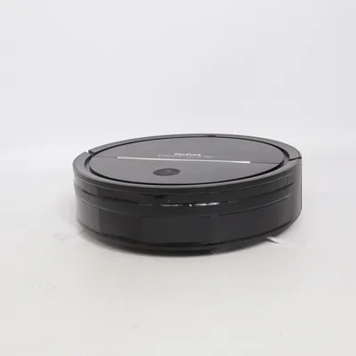 Robotstøvsuger (Explorer 20) fra Tefal