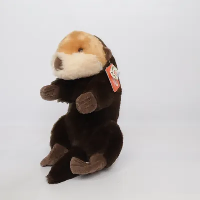 Gosedjur (Brun, Beige) från Wild Republic