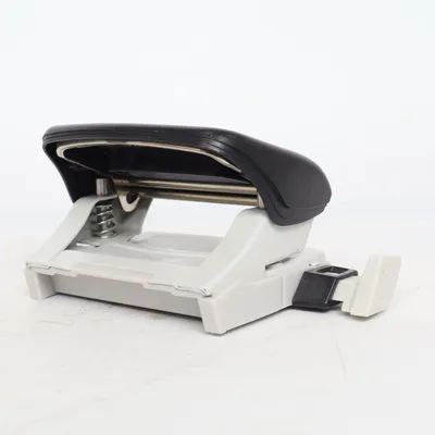 Hålslagare (5058) från Leitz