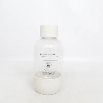 Bouteille (Blanc) de BRA