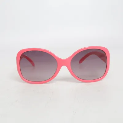 Solbriller (Pink) fra H&M