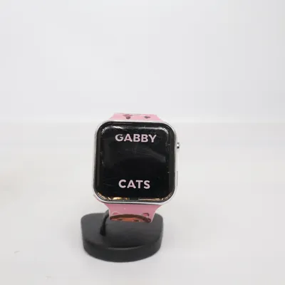 Armbandsur (GAB4078YL) från Dreamworks