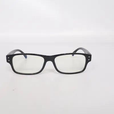 Glasögon (BB C1) från Readers