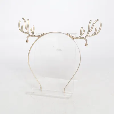 Diadem (Guld)