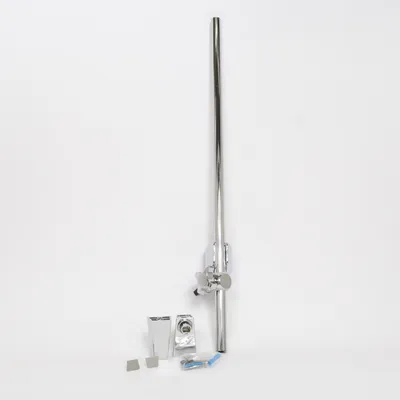 Shower mixer (Gray)