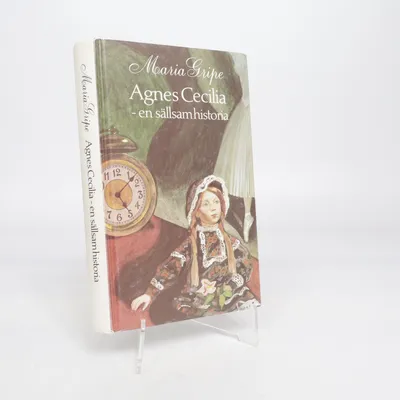 Boek