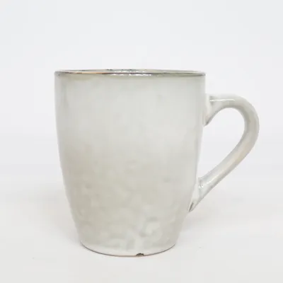 Mugg (Grå) från Form Living