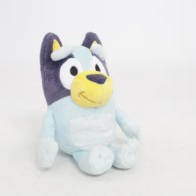 Kuscheltier (Bluey) von Bluey