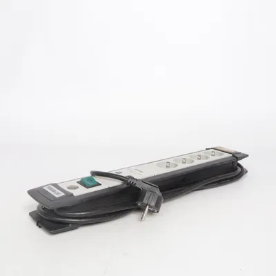Power strip (B 30000) from Brennenstuhl