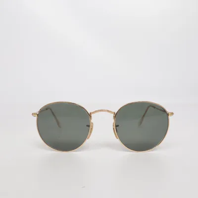 Solglasögon (RB3447) från Ray-Ban