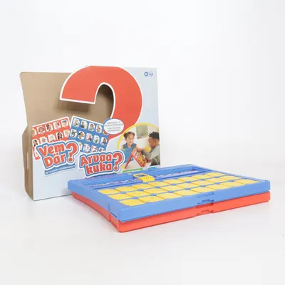 Brætspil fra Hasbro Gaming