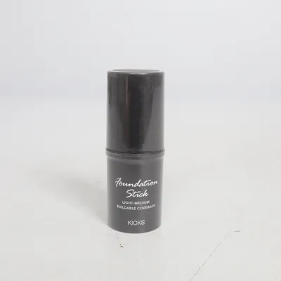Foundation (Foundation Stick) from Kicks