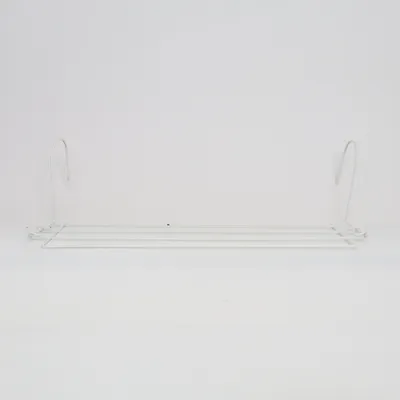 Planken (Wit)