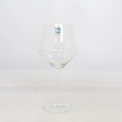 Wijnglas (Tritan Protect) van Schott Zwiesel
