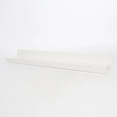 Regal (Beige)
