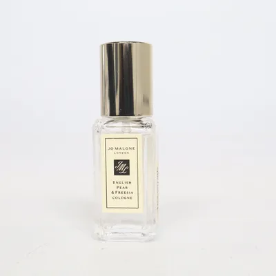 Eau de Cologne från Jo Malone