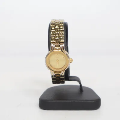 Armbandsur (Guldfärgad) från Citizen