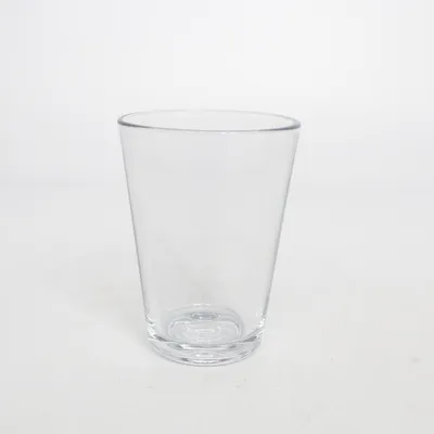 Drinking glass (Transparent) from Eva Solo