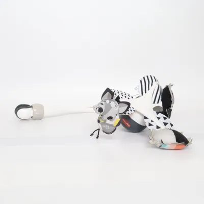 Babymobil (130590E001) från Tinylove