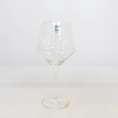 Wijnglas (Tritan Protect) van Schott Zwiesel