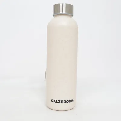 Waterfles (Beige) van Calzedonia