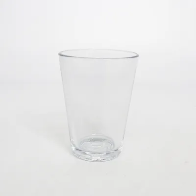 Drinking glass (Transparent) from Eva Solo