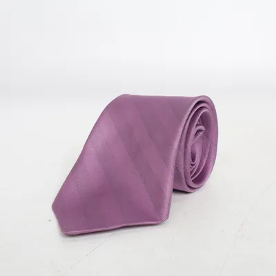 Tie (Purple) from Portia