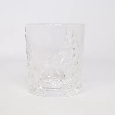 Coupe glass (Transparent) from Spiegelau