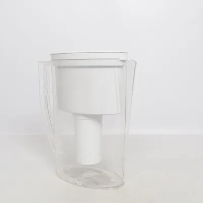 Waterfilter (Wit) van BRITA