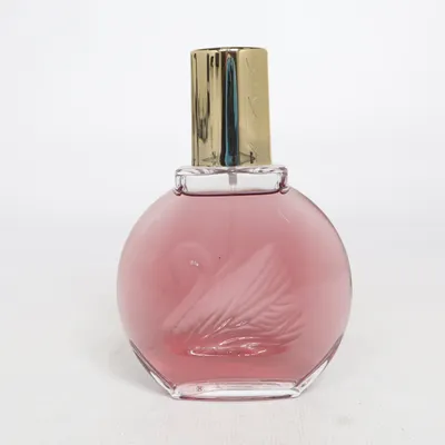 Eau de Parfum från Gloria Vanderbilt